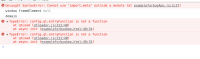 image-2023-09-14-21-13-40-515.png