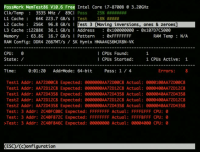 image-2023-09-15-12-18-50-494.png