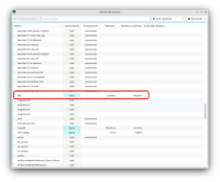 Screenshot_20230918_075001.png
