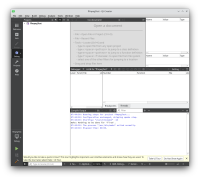 Screenshot_20230918_074950.png