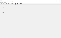 before_cut_and_paste.jpg