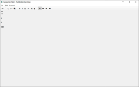 after_cut_and_paste.jpg