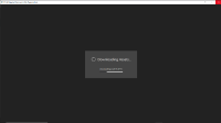 image-2023-09-19-15-25-30-775.png