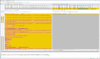 image-2023-09-20-12-58-10-333.png