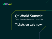 world_summit.png