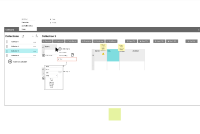 Qt DS brainstorming - Collections 3.jpg