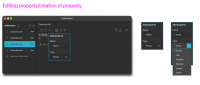 EditingAndCreationOfProperty.png