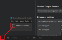 screenshot-1.png