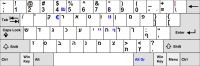 Hebrew_keyboard_layout_(alt_key_combinations_in_blue).png