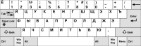 KB_Russian.svg.png