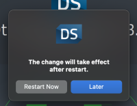 Screenshot 2023-09-28 at 10.37.10.png