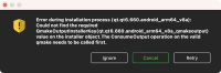 Screenshot 2023-09-29 at 14.12.08.png