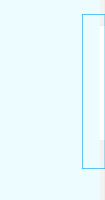 Snipaste_2023-09-29_20-50-02.png