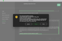 Screenshot 2023-10-02 at 9.43.52 AM.png