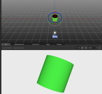 rotate_back_to_0.PNG