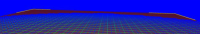 image-2023-10-03-12-20-23-986.png