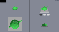v2 - scaled.png
