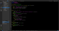 Screenshot_20231009_020605.png