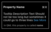 screenshot-1.png