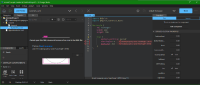 qt6.6-properties-qds.png