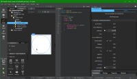 qt6.6-properties-qtc.png
