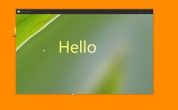 OrangeSeeThrough.png