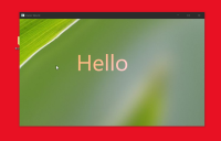 RedSeeThrough.png