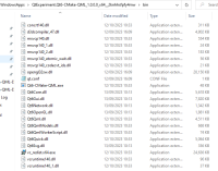 Screenshot-contents-of-installed-bin-folder.png