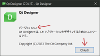 designer_Qt6.5.2.png