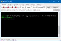 image-2023-10-14-21-13-35-285.png