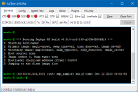 image-2023-10-14-21-13-08-612.png