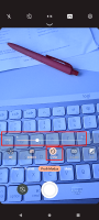 aperturetime_available_Android_camera.png