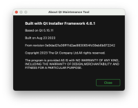 Screenshot 2023-10-21 at 00.45.58.png