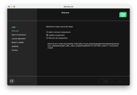 Screenshot 2023-10-21 at 00.45.31.png