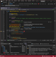 screenshot-1.png