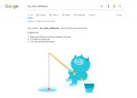 image-2023-10-22-18-28-48-730.png