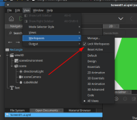 screenshot-3.png