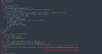 item_html.png