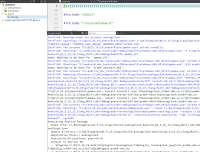image-2023-11-03-10-49-18-004.png