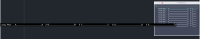 good.jpg