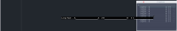 bad.jpg