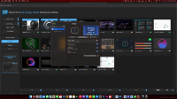 Screenshot 2023-11-06 at 09.39.16.png