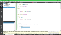 image-2023-11-06-12-17-19-711.png