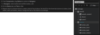 image-2023-11-10-18-19-21-514.png