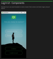 image-2023-11-10-18-27-40-383.png