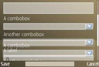 Scr000006.jpg