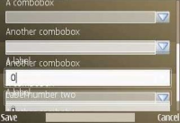 Scr000007.jpg
