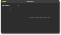 CollectionsFloatingHorizontalWide_NoCollection.png