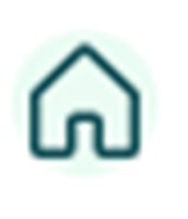 image-2023-11-20-14-25-27-145.png