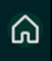 image-2023-11-20-14-24-29-401.png